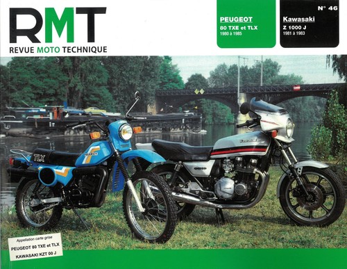 80txe tlx z1000j revue - tlx,