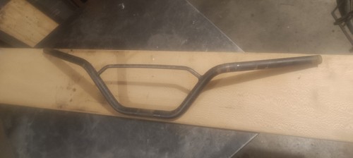 Guidon origine peugeot txe - guidon,