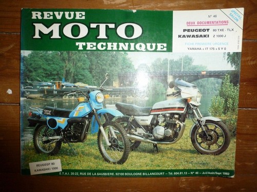 80txe tlx z1000j revue - tlx,