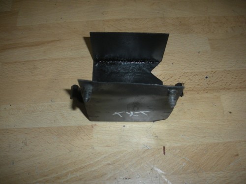 Peugeot txt txe 125 - txe,